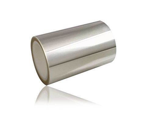 Giá tốt Chiều dài 10m - 50m băng polyimide với khả năng chống nhiệt độ cao trực tuyến
