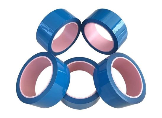 Giá tốt Chiều dài 10m - 50m High Temperature Automotive Tape Width 6mm - 50mm Strong và an toàn Bond trực tuyến