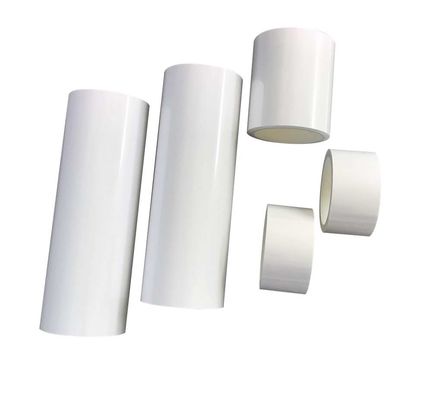 Giá tốt Dây băng nhựa màu vàng chống nhiệt độ cao với độ bám 3.5N/25mm trực tuyến