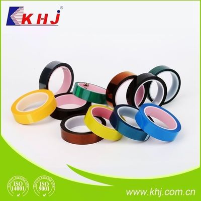 Giá tốt 25mm chiều rộng VTM-0 băng nhiệt độ cao Lowes mua băng chống cháy trực tuyến