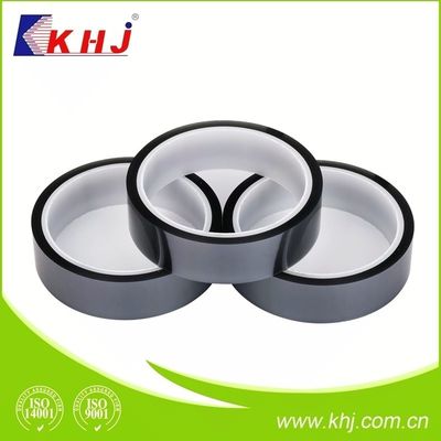 Giá tốt Dây băng nhiệt độ cao chống cháy với chất kết dính silicon không chứa halogen UL94V-0 trực tuyến