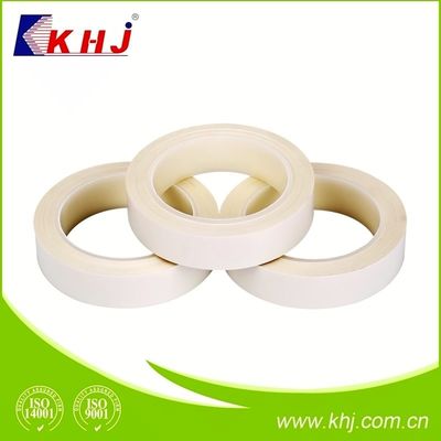 Giá tốt Năng lượng chống ẩm và nhiệt độ cao băng với độ dày 2,5 Mil 200% kéo dài trực tuyến