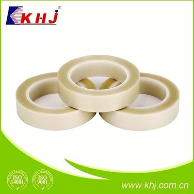 Giá tốt UV chống nhiệt độ cao băng bọt - ốc độ dính vào thép 20 oz/in trực tuyến