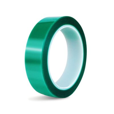 Giá tốt Polyimide bán dẫn băng đóng gói chiều rộng 12mm thích hợp cho ngành công nghiệp điện tử trực tuyến