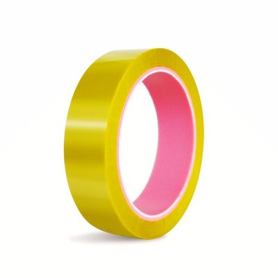 Giá tốt 12mm chiều rộng băng silicone nhiệt độ cao - Với khả năng in trực tuyến