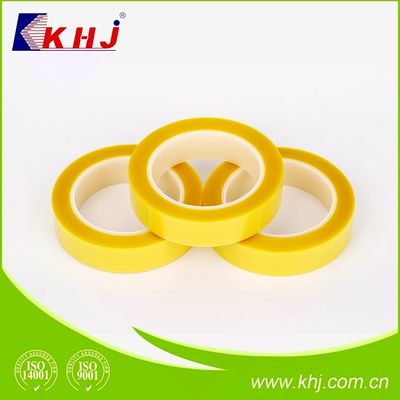 Giá tốt Dây băng silicon nhiệt độ cao gắn kết mạnh cho công nghiệp và thương mại trực tuyến