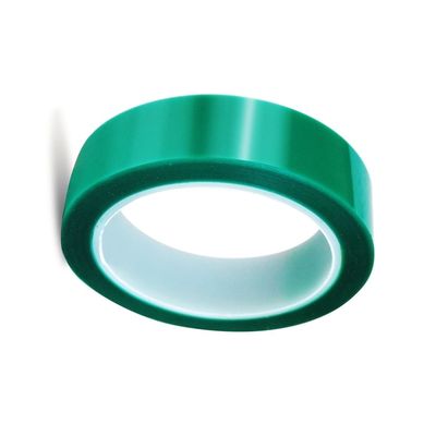 Giá tốt 0.05mm Độ dày và -60C- 180C nhiệt độ kháng WAGNER băng trực tuyến