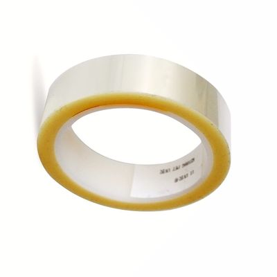 Giá tốt Dây băng bao bì bán dẫn polyamid với chiều rộng 10mm phù hợp với RoHS trực tuyến