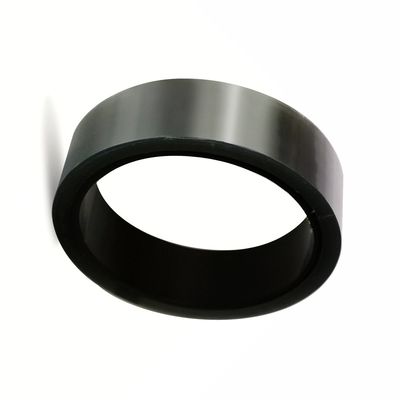 Giá tốt Đẹp kéo đáng tin cậy 25N/25mm băng Wafer với khả năng in có trực tuyến