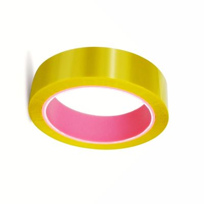 Giá tốt UL94V-0 Vải chống cháy Backgrinding Tape Halogen miễn phí cho sản xuất hiệu quả trực tuyến