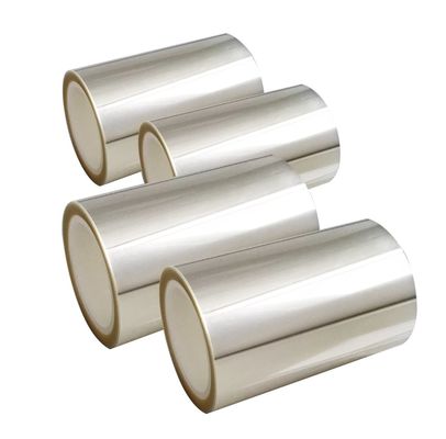 Giá tốt High Flexibility Ultron Tape in Black - Hoàn hảo cho việc cắt tỉa và cắt tỉa chính xác trực tuyến