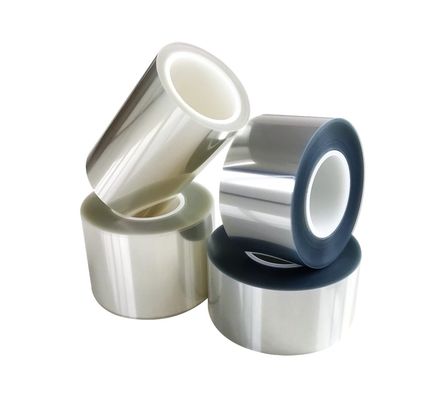 Giá tốt Độ bền kéo 25N / cm Ultron Dicing Tape với Flame Retardancy trực tuyến