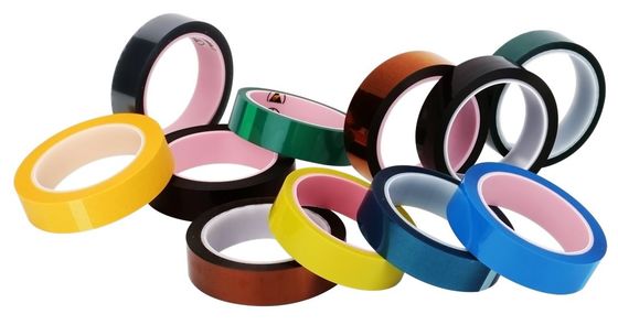 Giá tốt 0.08mm Độ dày băng UV rõ ràng cho các ứng dụng trong nhà và ngoài trời trực tuyến