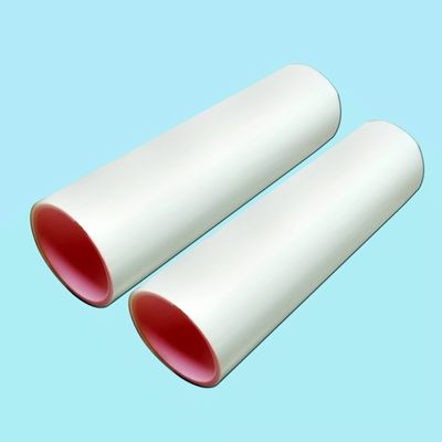 Giá tốt Độ dày 0,05mm-0,2mm Vải nhôm tấm kính băng vải để đóng gói cuộn/bảng trực tuyến