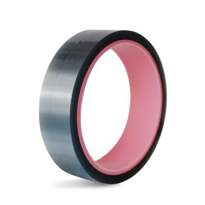 Giá tốt Độ dày 0,01mm-0,5mm Polymide Film với độ bền nhiệt độ lên đến 300 °C trực tuyến