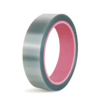 Giá tốt Phim polymide công nghiệp có khả năng chống dung môi và hình bầu dục cho các ứng dụng trực tuyến