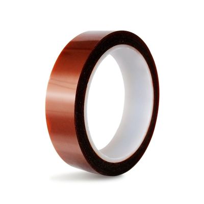 Giá tốt Dây băng ghép SMT hình chữ nhật với độ dẫn nhiệt thấp cho ghép SMT trực tuyến