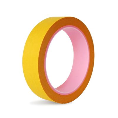 Giá tốt Nhựa băng nối 8mm chống dung môi với áp dụng độ bền điện điện áp cao trực tuyến