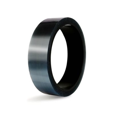 Giá tốt Công nghệ in kỹ thuật số băng dẫn đầu cuộn cuộn với độ bền điện áp cao trực tuyến