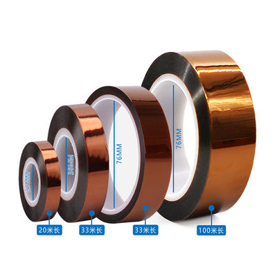 Giá tốt Vải polyester linh hoạt để in một lần với độ linh hoạt cao trực tuyến