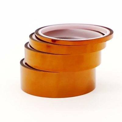 Giá tốt 5-1000 mm chiều rộng băng chống nhiệt độ cao với khả năng chống cháy trực tuyến