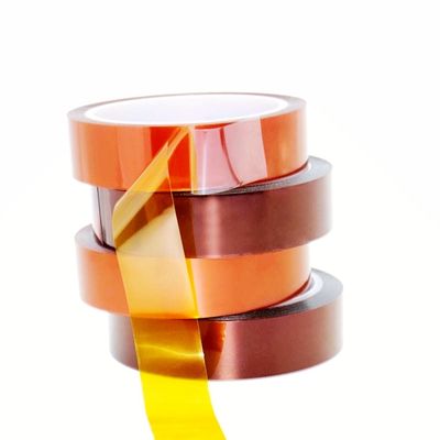 Giá tốt Dây băng che chắn công nghiệp cho phạm vi nhiệt độ 0-40 °C Khả năng chống cháy trực tuyến