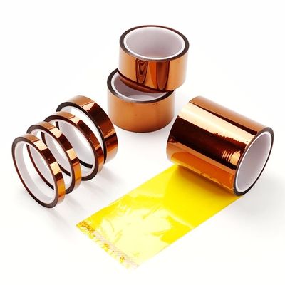 Giá tốt Phạm vi nhiệt độ từ -20°F đến 150°F Dây băng polyester chống ẩm trực tuyến