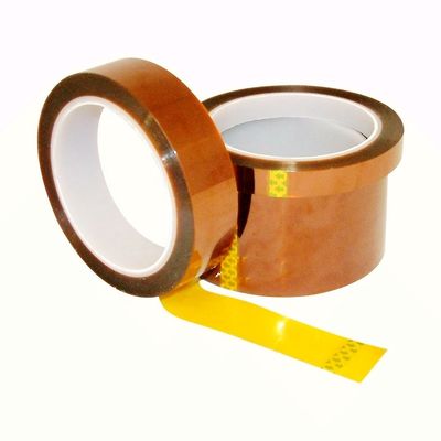 Giá tốt Phim polymide tùy chỉnh với độ kéo dài 50% cho mực in dung môi trực tuyến