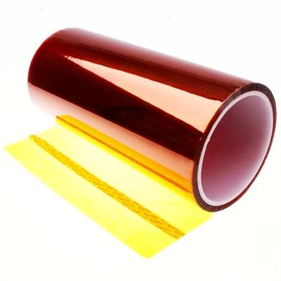 Giá tốt Mực in dựa trên nước SMT Splice Tape với khả năng chống cháy trực tuyến
