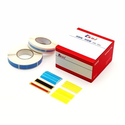 Giá tốt 2 Inch Polyimide Tape Sự lựa chọn hoàn hảo cho các ứng dụng nhiệt độ cao trực tuyến