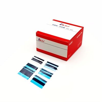 Giá tốt Dây băng ghép polymide thiết yếu cho các dịp hàng ngày Ngày hết hạn 2021-01-01 trực tuyến