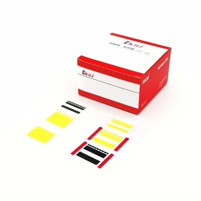 Giá tốt Vải che 2 inch với màu sắc tùy chỉnh cho các ứng dụng hiệu suất cao trực tuyến