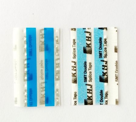 Giá tốt Polycoated Liner cho các mô hình trước đây giấy phát hành Liner công nghệ in kỹ thuật số trực tuyến