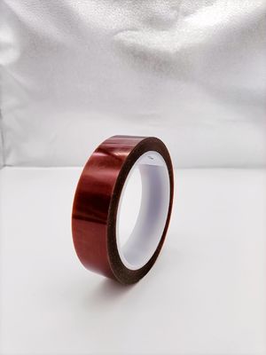 Giá tốt Công nghệ in màn hình băng polyamid với phạm vi nhiệt độ cao -60 °C đến 260 °C trực tuyến