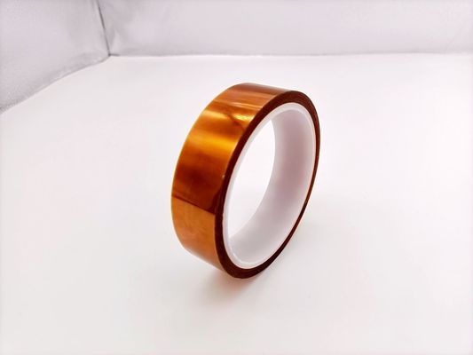 Giá tốt Nhập số in băng polyimide vòng cổ áo cho nhiệt độ cao trực tuyến