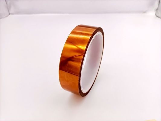 Giá tốt Kỹ thuật in Sơn lụa và nhiệt độ từ -20 °C đến 80 °C cho các mô hình trước trực tuyến