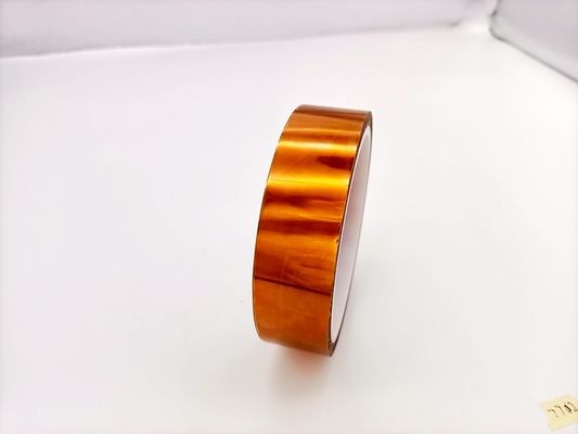 Giá tốt 0.06mm-0.25mm Độ dày băng chống nhiệt cho các ứng dụng công nghiệp và công việc nặng trực tuyến
