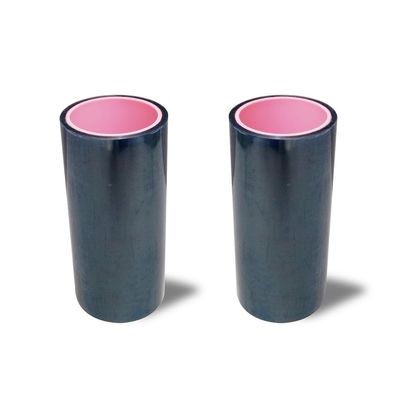 Giá tốt Loại Lamination bóng công nghiệp Các mô hình trước đây cho thị trường trực tuyến