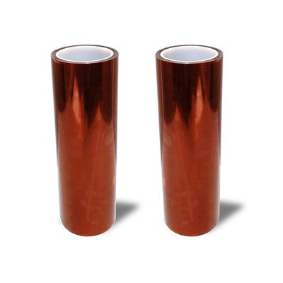 Giá tốt Kháng khối lượng 10 9-10 10Ω Kháng ẩm Các mô hình trước đây cho nhu cầu hàng ngày trực tuyến