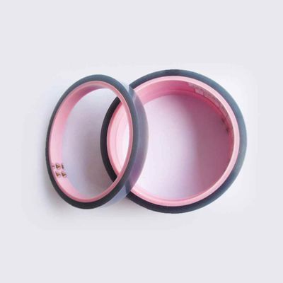 Giá tốt Solid Core Polyimide Tape cho bề mặt mịn 3 Inch Peel Adhesion 64GB Storage trực tuyến