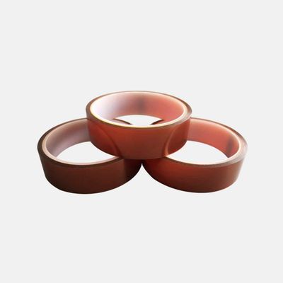 Giá tốt Phương pháp in Flexography tiên tiến Mô hình in in nhãn chống ẩm trực tuyến