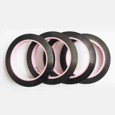 Giá tốt Khả năng Thêm nước Thẻ nhớ 64 GB Lưu trữ bề mặt mịn cũ Mô hình 3 Inch Core trực tuyến