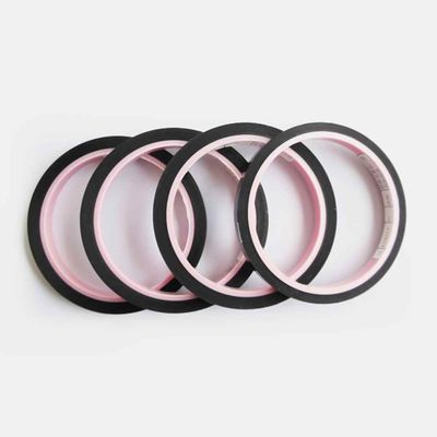 Giá tốt Độ bền kéo 64GB Lưu trữ Mô hình trước băng khuôn cứng trực tuyến