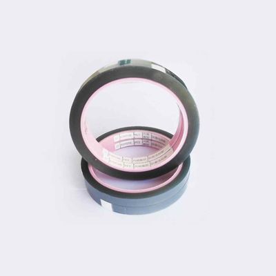 Giá tốt Tải miễn phí DIE cắt Kapton băng cho hiệu suất tối ưu trực tuyến