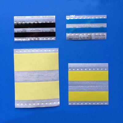 Giá tốt Nhựa dán băng chống nước cho người lớn dễ làm sạch Mô hình trước trực tuyến