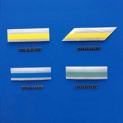 Giá tốt Người lớn Khả năng chống cháy 4.8mm - 32mm Vải cao su dễ làm sạch Nhiệt độ 0-40.C trực tuyến