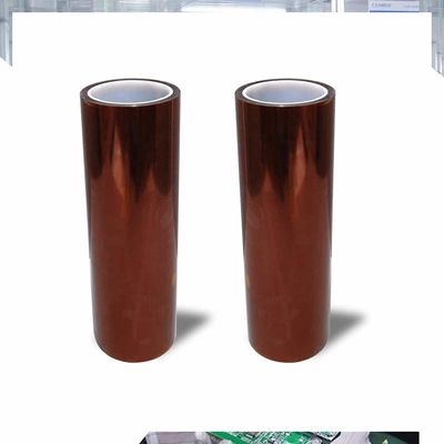 Giá tốt Chất chống thấm nước UV Brown Liner nhãn dán silicone dán hộp trực tuyến