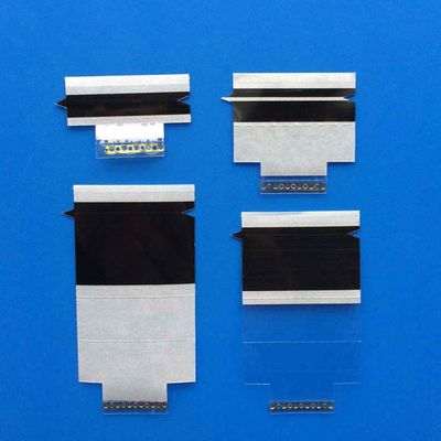 Giá tốt Phương pháp thanh toán bằng thẻ tín dụng 16GB Mô hình trước hình dạng tùy chỉnh Áo chống nước không có Halogen trực tuyến