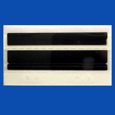 Giá tốt Phản kháng cách điện Liner trước đây trực tuyến