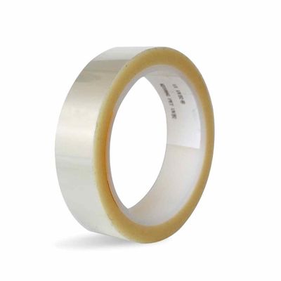 Giá tốt Dây băng cắt lớp UV silicon hóa với CPU Cortex-A8 1.0 GHz trực tuyến